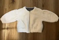 Item thumbnail for item 4303e126-c140-4c42-9f44-290bc869ab04