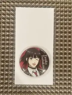 WIND BREAKER 椿野佑