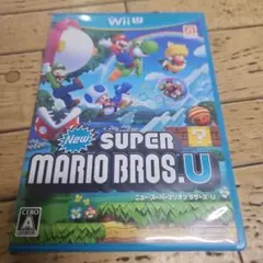 Item thumbnail for item e3fcc892-6cfc-45f8-949c-164aa2797591