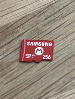 Item thumbnail for item b7f9fdfd-ed34-4818-ab72-abf4f8bf49b0