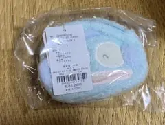 メゾンドフルール ハンギョドン ポーチ