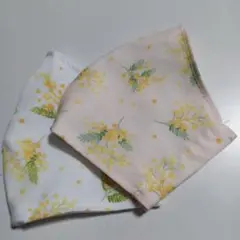 Item thumbnail for item a52c5000-1106-4b88-a305-be83f77800f9