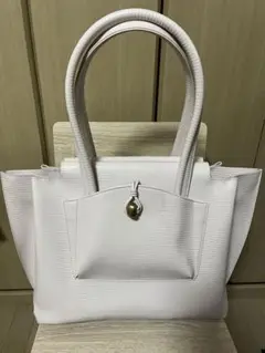 トートバッグ