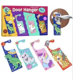 Item thumbnail for item e046be9b-5319-41e1-a606-cb052431a5f0