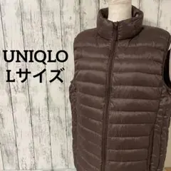 Item thumbnail for item 7f08230e-4e71-4f7b-a6ef-bb422eb71e72