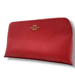 Item thumbnail for item b6e3cf39-77cb-49ae-a188-33d6137b3e37