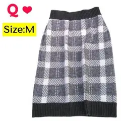 Item thumbnail for item da132764-fbc5-4713-abe5-d0cc1220e053