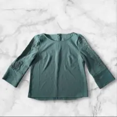 Item thumbnail for item a13dcd71-436a-435c-9c04-5a0a26414ae6