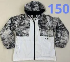 Item thumbnail for item 61b3e89b-8a8f-4da0-b691-64bbdc68867d