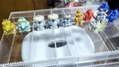 Item thumbnail for item db4b1125-209d-47f9-9d0e-11bdbb62f10b