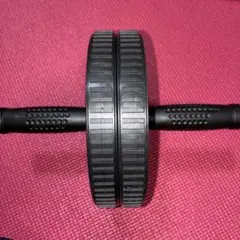 Item thumbnail for item cda8d4a3-7513-4154-9cca-00efa831efcd