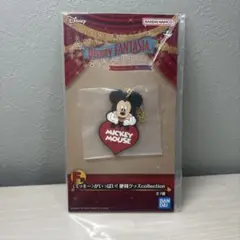 ディズニー 一番くじ ファンタジア F賞