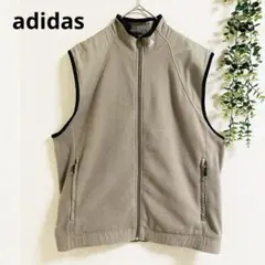 Item thumbnail for item f03c0d46-34da-4ed9-bc50-ad11b922bd72