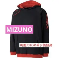 Item thumbnail for item 49b1779e-308c-49ad-955b-21cea6f2a632