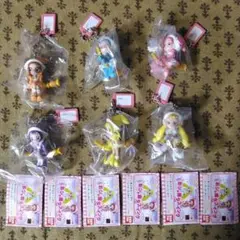 Item thumbnail for item 17170b9f-5dcc-4f11-927b-dfeced26e116