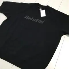 2025年最新】fcrb crewneck baggy sweatの人気アイテム - メルカリ