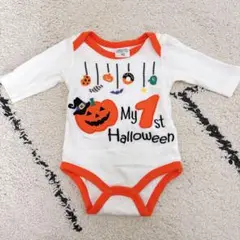 Item thumbnail for item 88deaca3-3c32-431a-a08e-66beebc0eb48