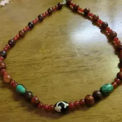 Item thumbnail for item ef147ba4-48c6-4843-864e-f1edd821d60d