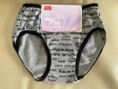 Item thumbnail for item e56b6d64-f4ee-4d7c-8ff8-36ca53d9db46