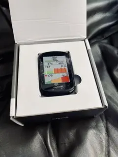 Item thumbnail for item 68008970-1f68-49a3-8e5e-5e30aeefc07c