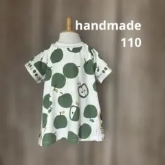 Item thumbnail for item 11669967-d4fc-443d-bfa1-1c848bea69da