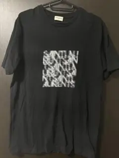 Item thumbnail for item 1523a5f4-0741-4e02-a52a-6b166c0d4e34