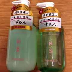 Item thumbnail for item 225a1552-cbd2-4616-9f3b-5302aba567aa
