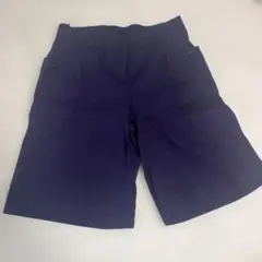 theory ショートパンツ サイズ2