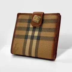 Item thumbnail for item 320dddb6-8c4e-4a6a-a073-b74665518408