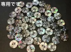 ＊のりさん専用＊