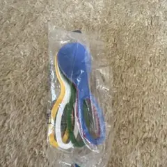 Item thumbnail for item b128d7cb-e291-467f-936d-df14ba3057cc