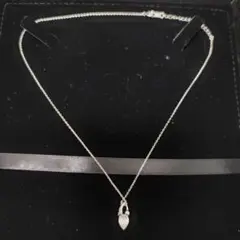 Item thumbnail for item 36518153-8026-41b3-ba82-760dc72d9ac7