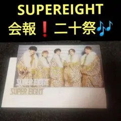 Item thumbnail for item d40a3afb-ea76-418a-a569-94bc73c64f66