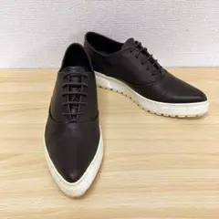 Item thumbnail for item 6c7b1deb-e4b7-4438-bef1-b462165fd296