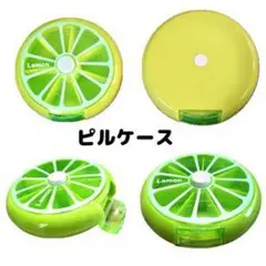Item thumbnail for item cf45da9d-5173-4b05-834f-10d52a867f31