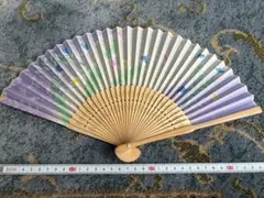 Item thumbnail for item 0540ebaa-7200-466e-a8e4-2ac466a9b741