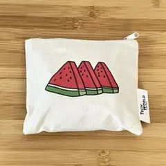 Item thumbnail for item f6b114a6-19fc-45d5-b36d-a1a69c75370f