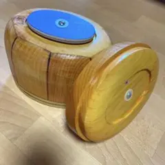 ナンタケットバスケット モールドセット 9-1/2オーバルネスト ナンタケットバスケット モールドセット 9-1/2オーバルネスト 9