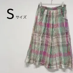 Item thumbnail for item c7f0dd6b-d1f4-4105-b017-1e5b4fff3eb5