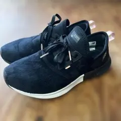 ニューバランス　23.5