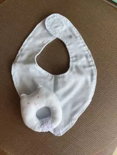 手作り　ハンドメイド　スタイ