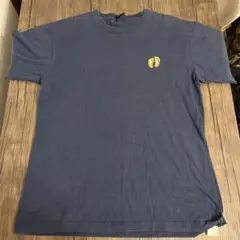ハンテン　Tシャツ