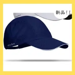 Item thumbnail for item 4a35cc76-104e-4a72-b49c-53bc491fafde