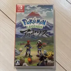 Item thumbnail for item 811c8406-1b4a-4e32-8ac3-8ff77a6868e2