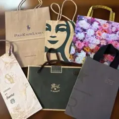 Item thumbnail for item 9774ab63-218c-416c-b910-4969b6ca897d