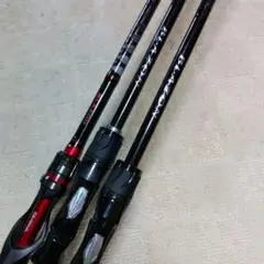 ブレイゾン