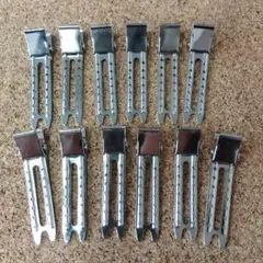 Item thumbnail for item e052962c-6e2f-47b9-a875-cbcc34343108