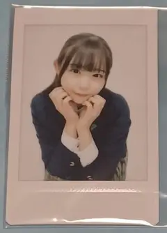 小日向美香 チェキ - メルカリ