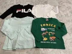 Item thumbnail for item cd316d5b-30cb-4a76-8ae0-0de0c32765e8