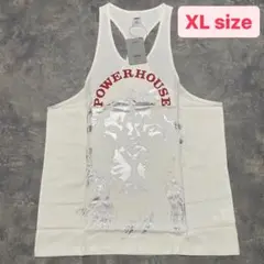 Item thumbnail for item c58b08cb-b5b2-42b2-a8f9-d918de1ba6a0